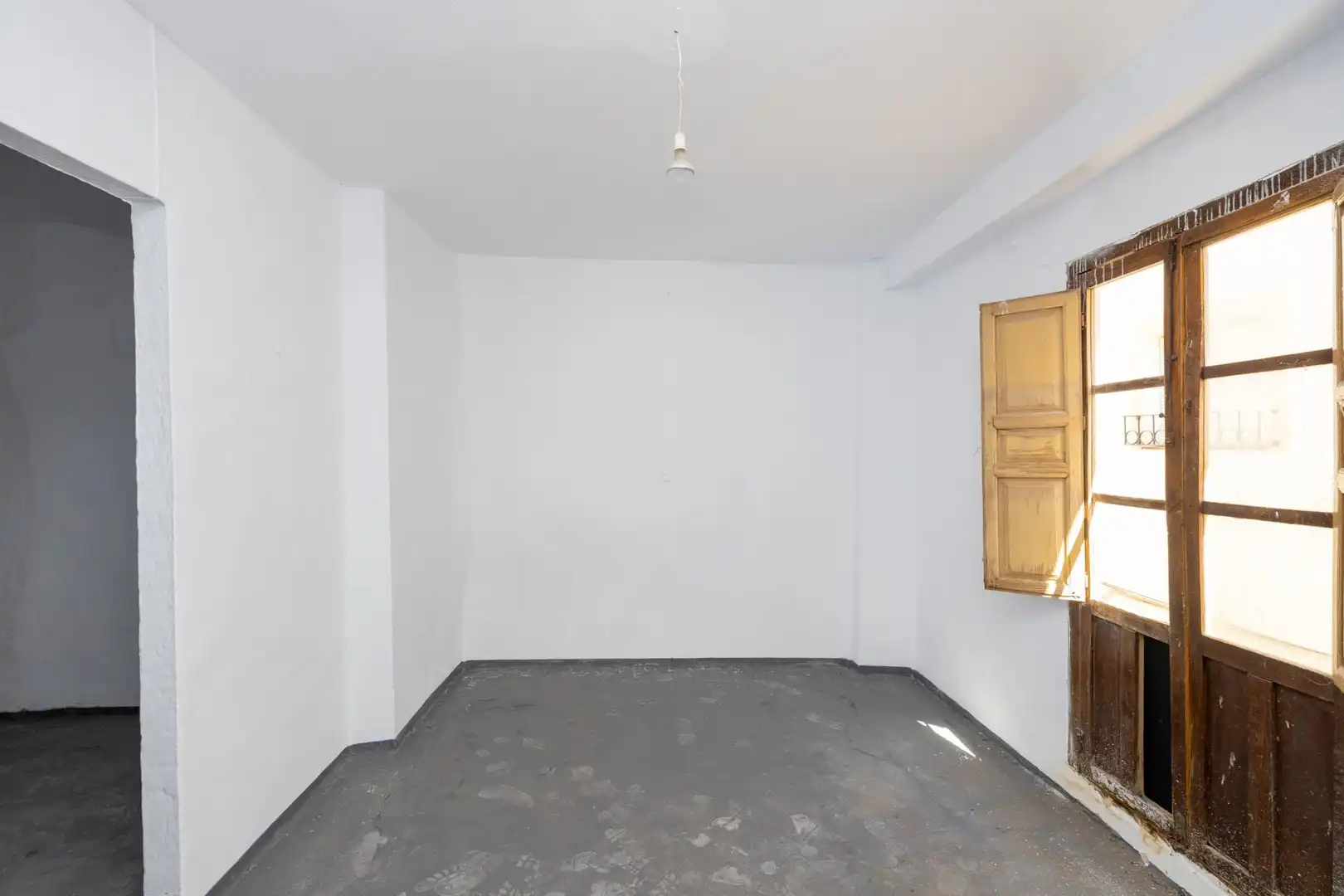 Maison à vendre à Calle Virgen del Carmen, imagen 24