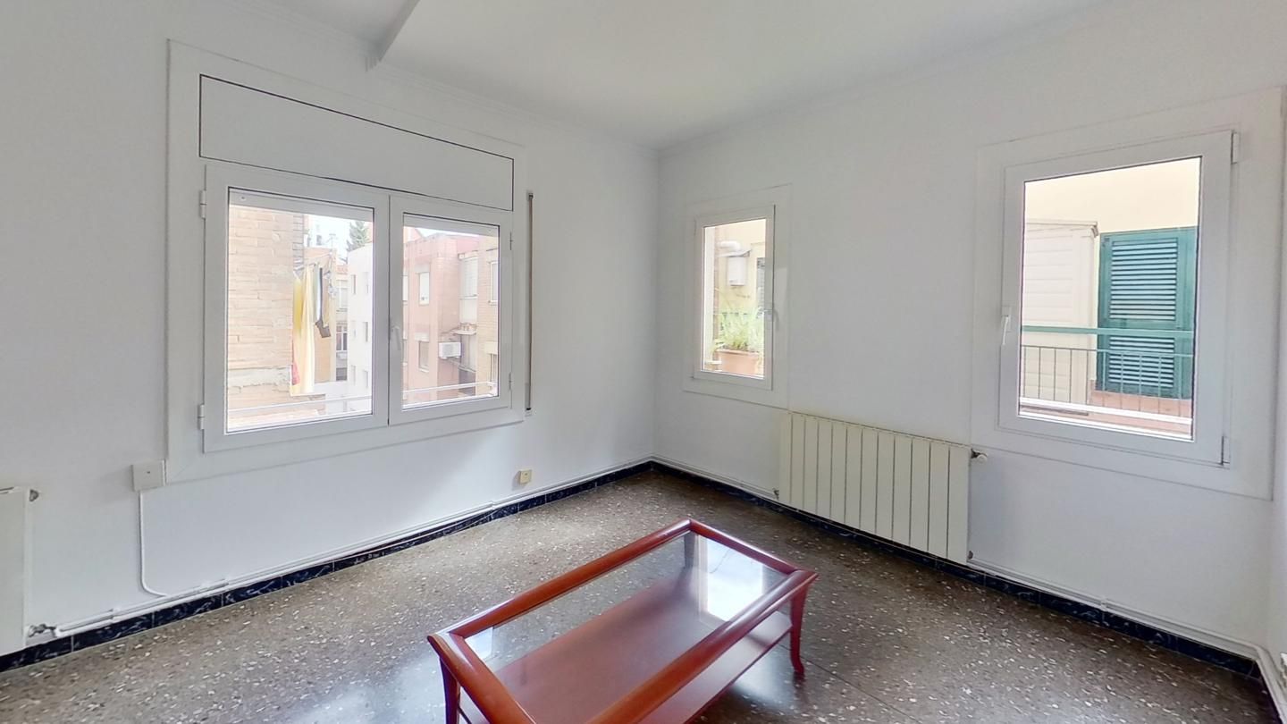 Flat to rent in De La Mare De Déu Del Coll, El Coll