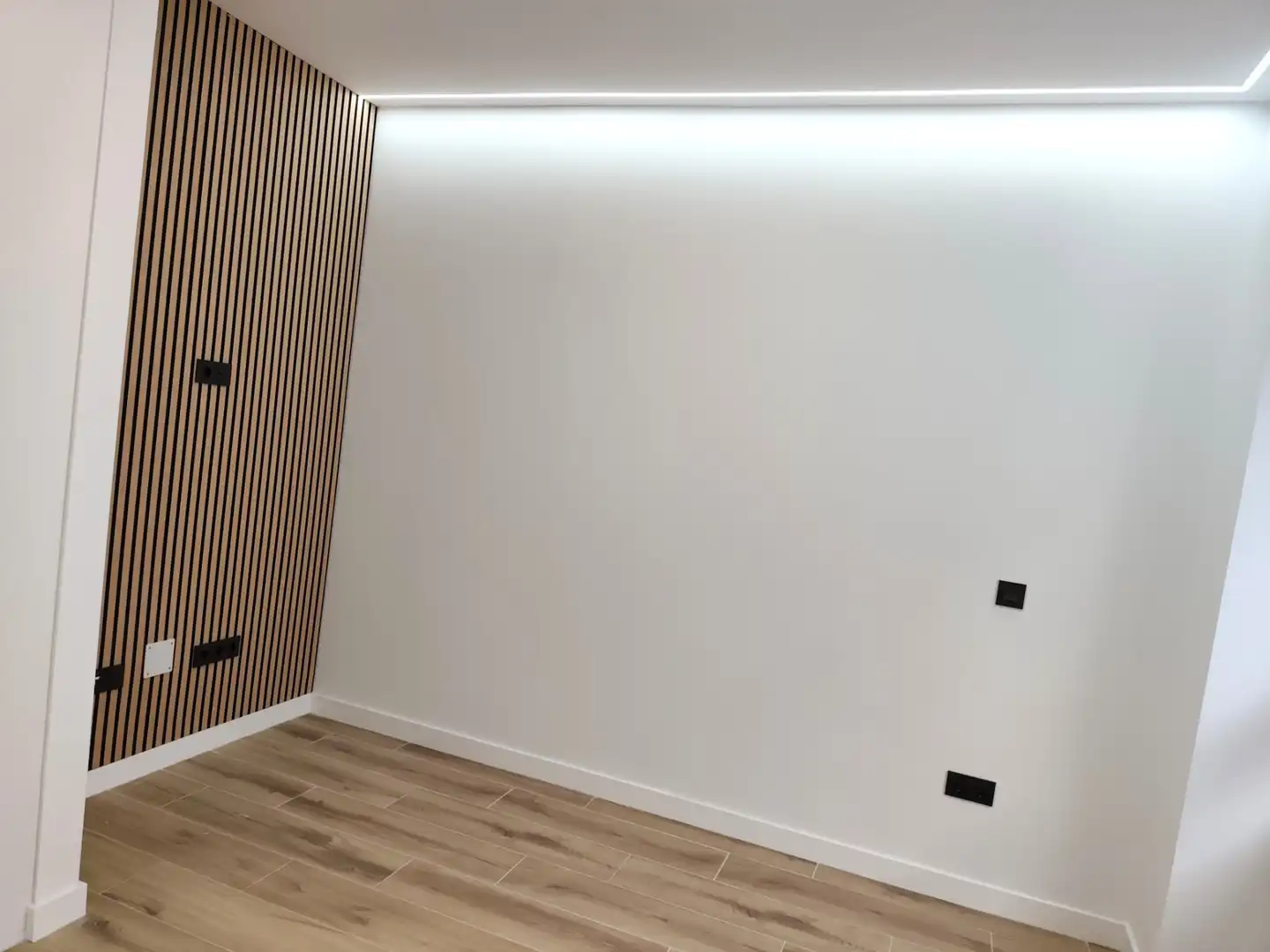 Piso en venta en Lucero