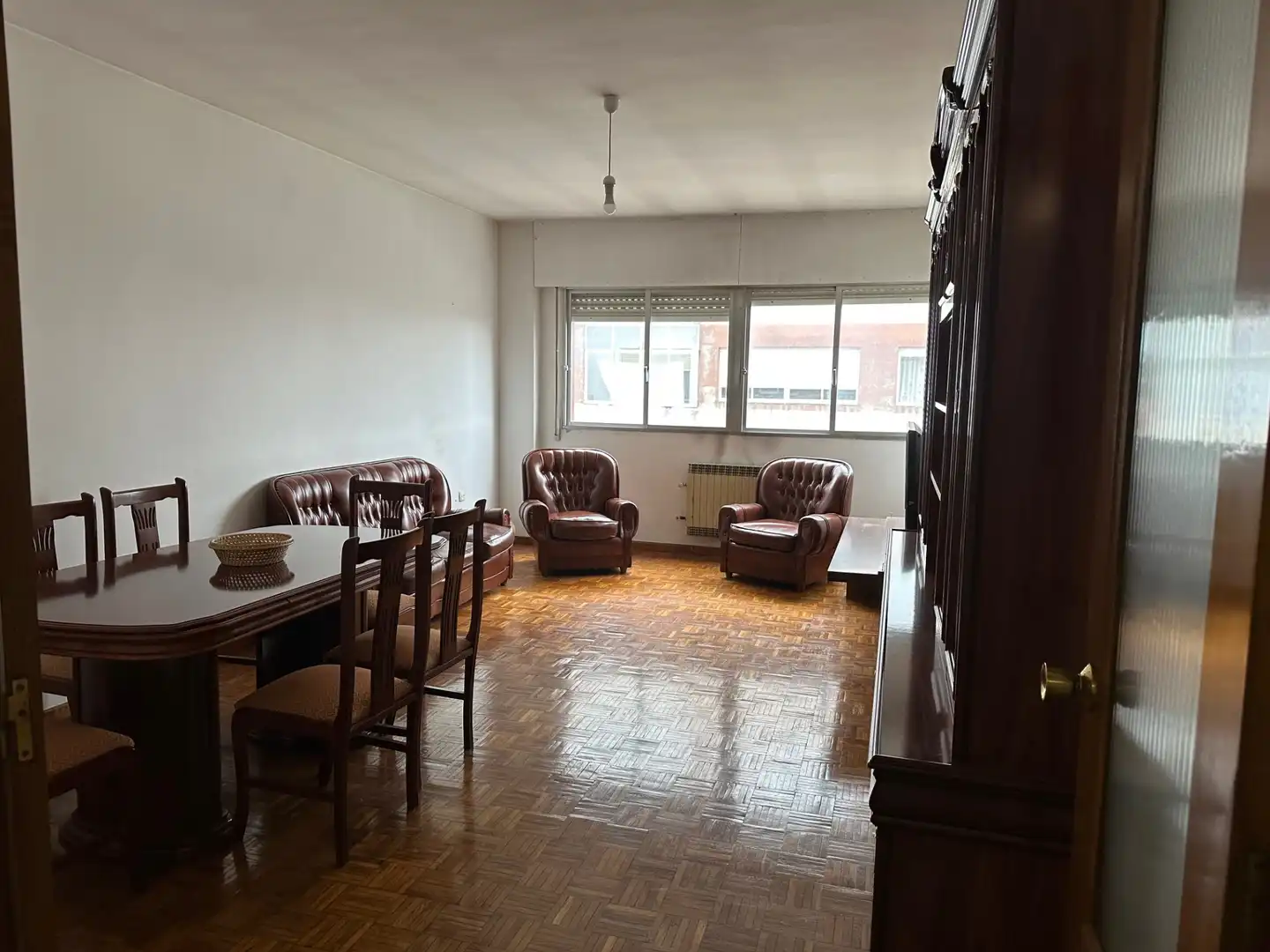 Pis amb ascensor en venda a Avenida Julio Rodríguez Soto 71, imagen 7