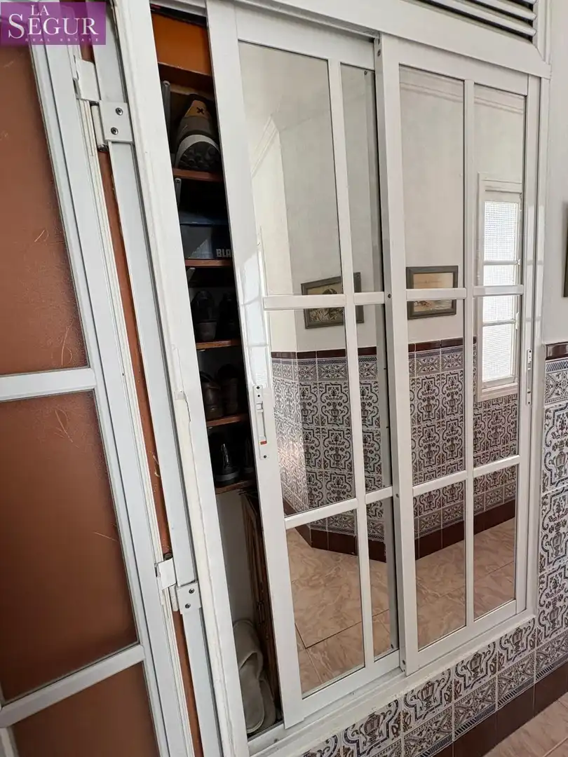 Flat for sale in Centro Histórico, imagen 6