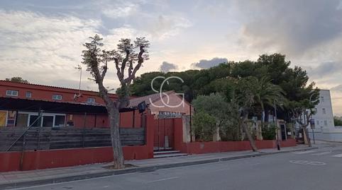 Photo 2 of Premises for sale in Avenida de la Platja, Roda de Berà, Tarragona