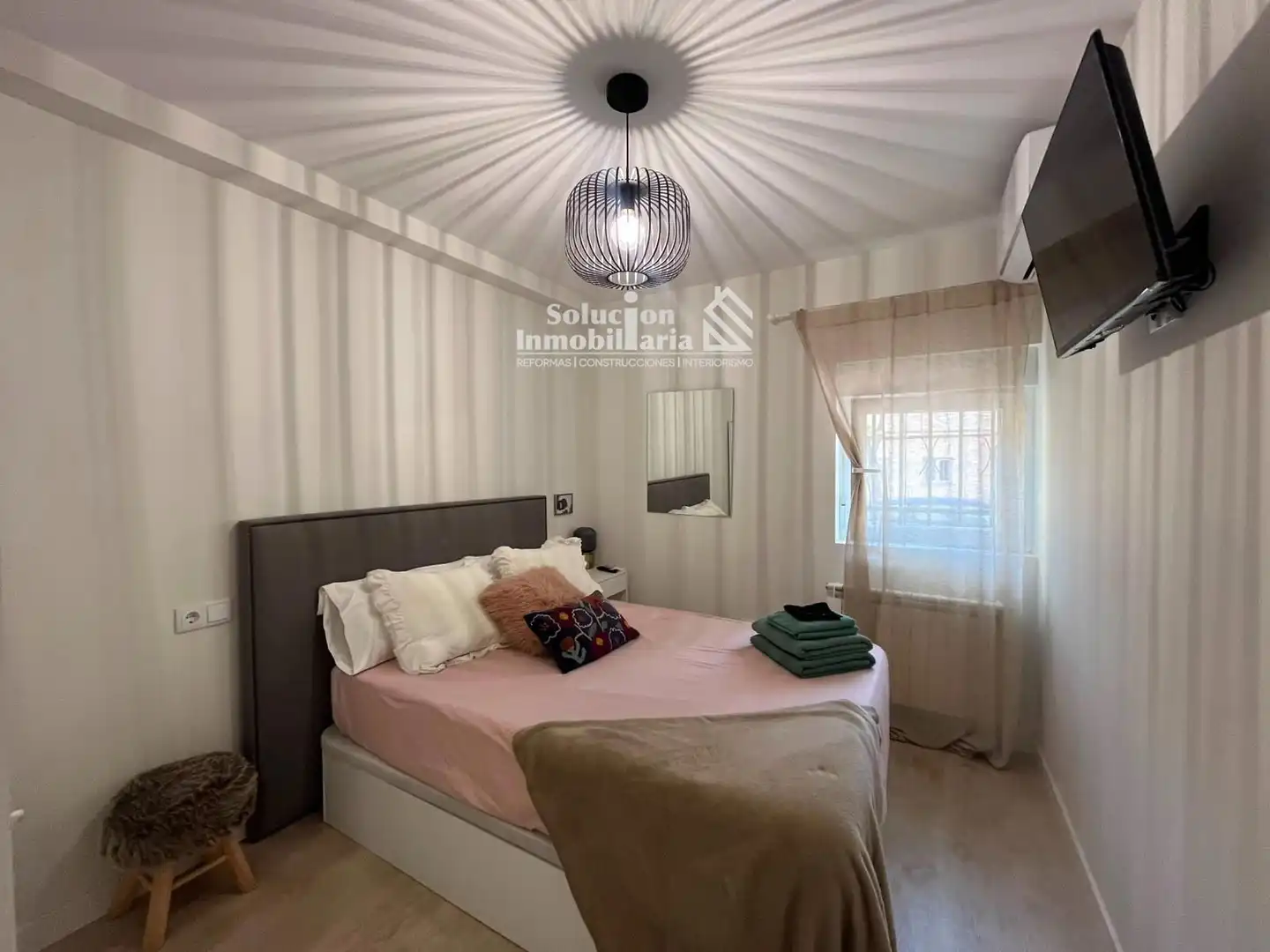 Wohnung zum Verkauf in Vidal, imagen 17