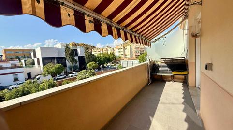 Photo 3 of Flat for sale in La Florida - Parque Norte, Málaga