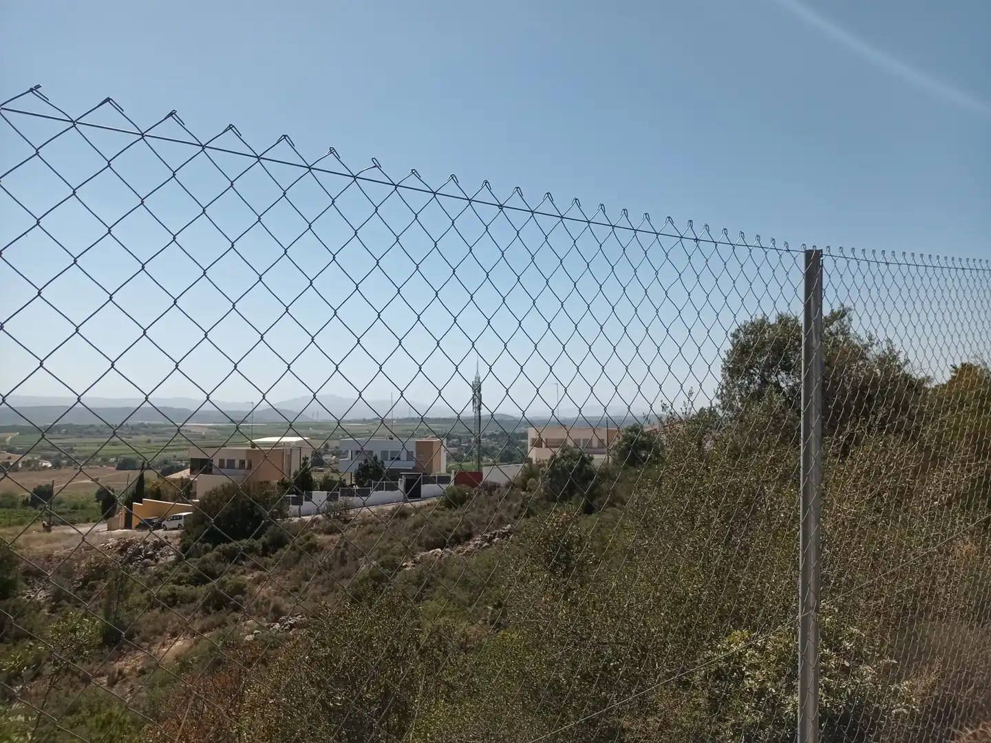 Residential land for sale in ISLAS COLUMBRETES, 22, imagen 25