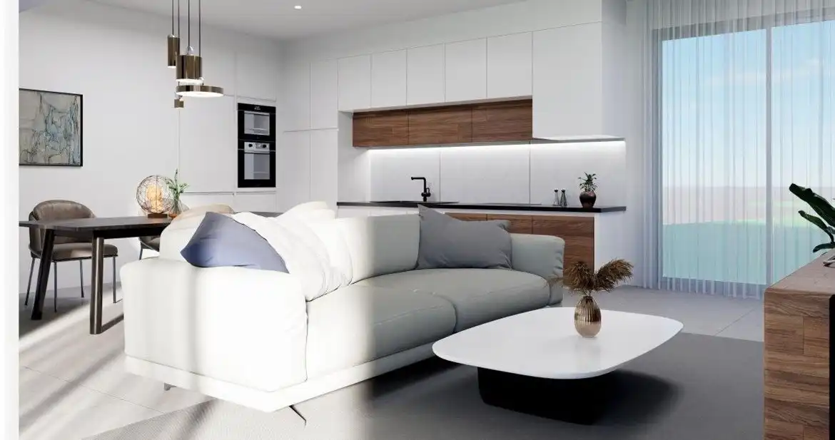 Chalet con jardín en venta en Orihuela Costa, imagen 22