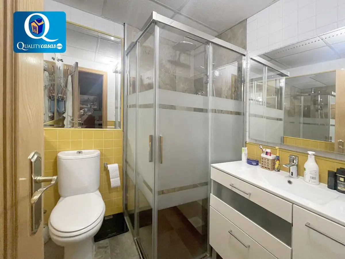 Bungalow in vendita a Bonalba - Cotoveta, imagen 9