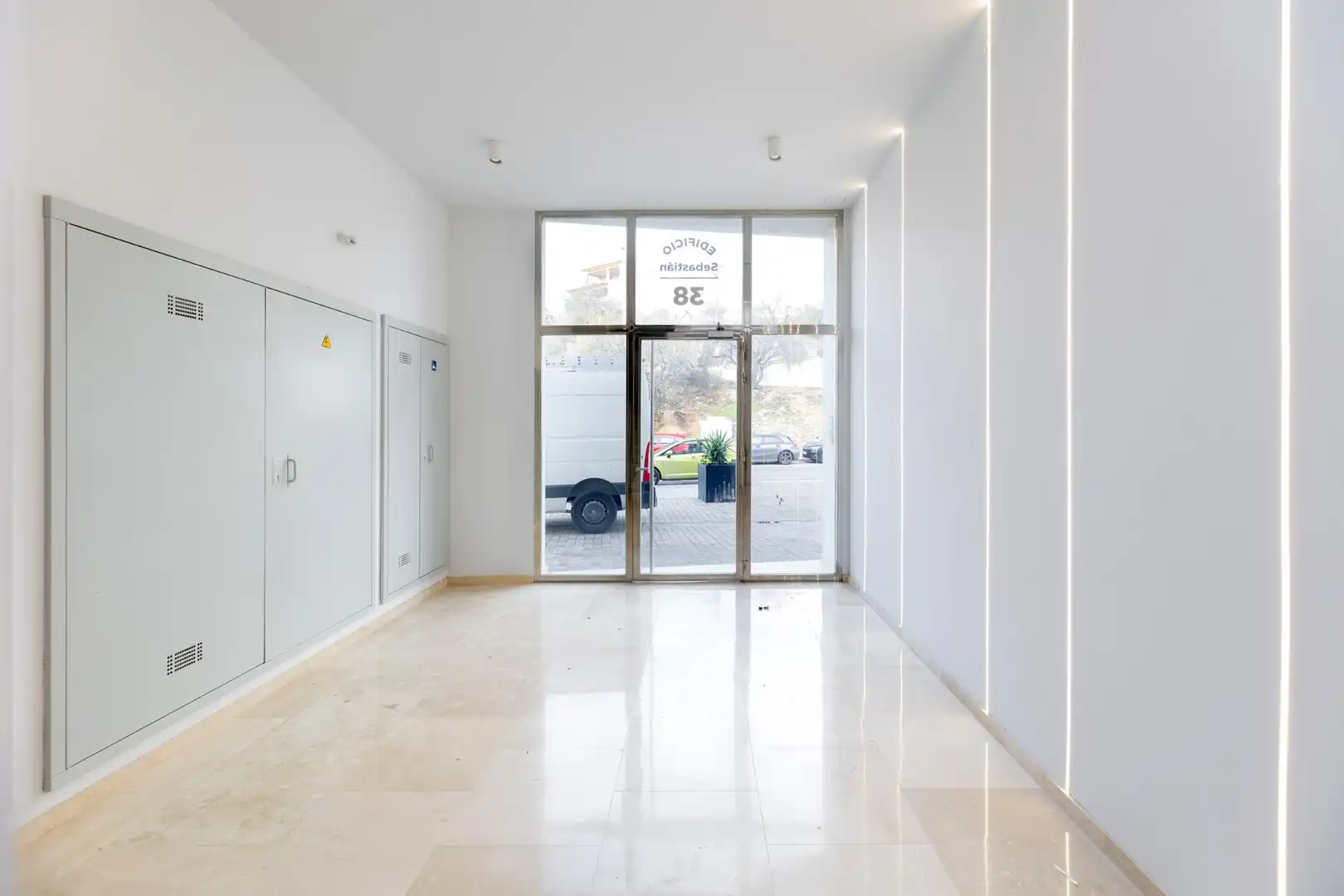 Attic for sale in Alhama de Granada  with Heating, Terrace and Balcony