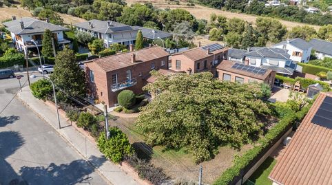 Foto 3 de Casa o chalet en venta en Calle Clavell, Bigues i Riells del Fai, Barcelona