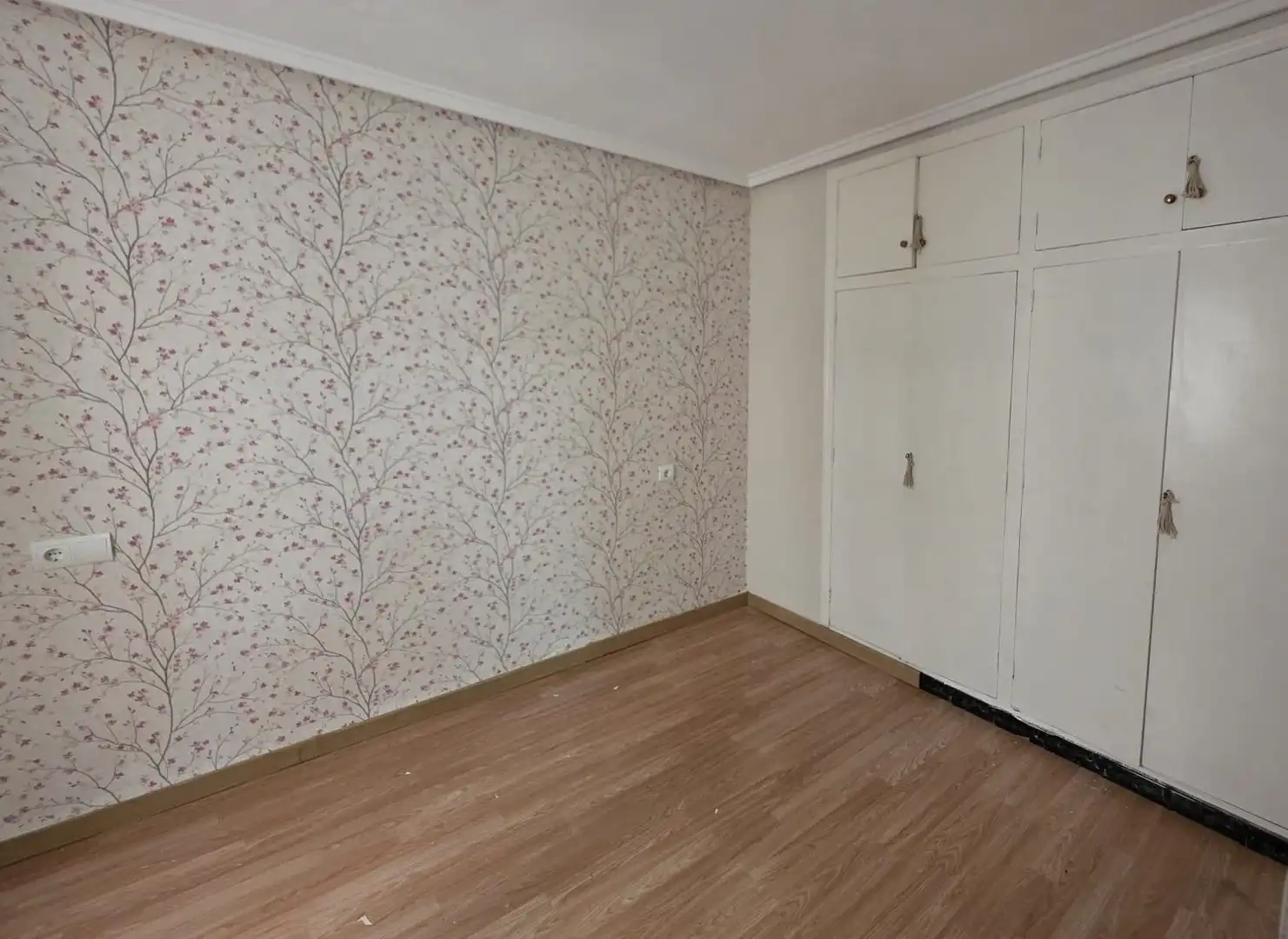 Apartment with lift for sale in Santa Pola ciudad, imagen 11