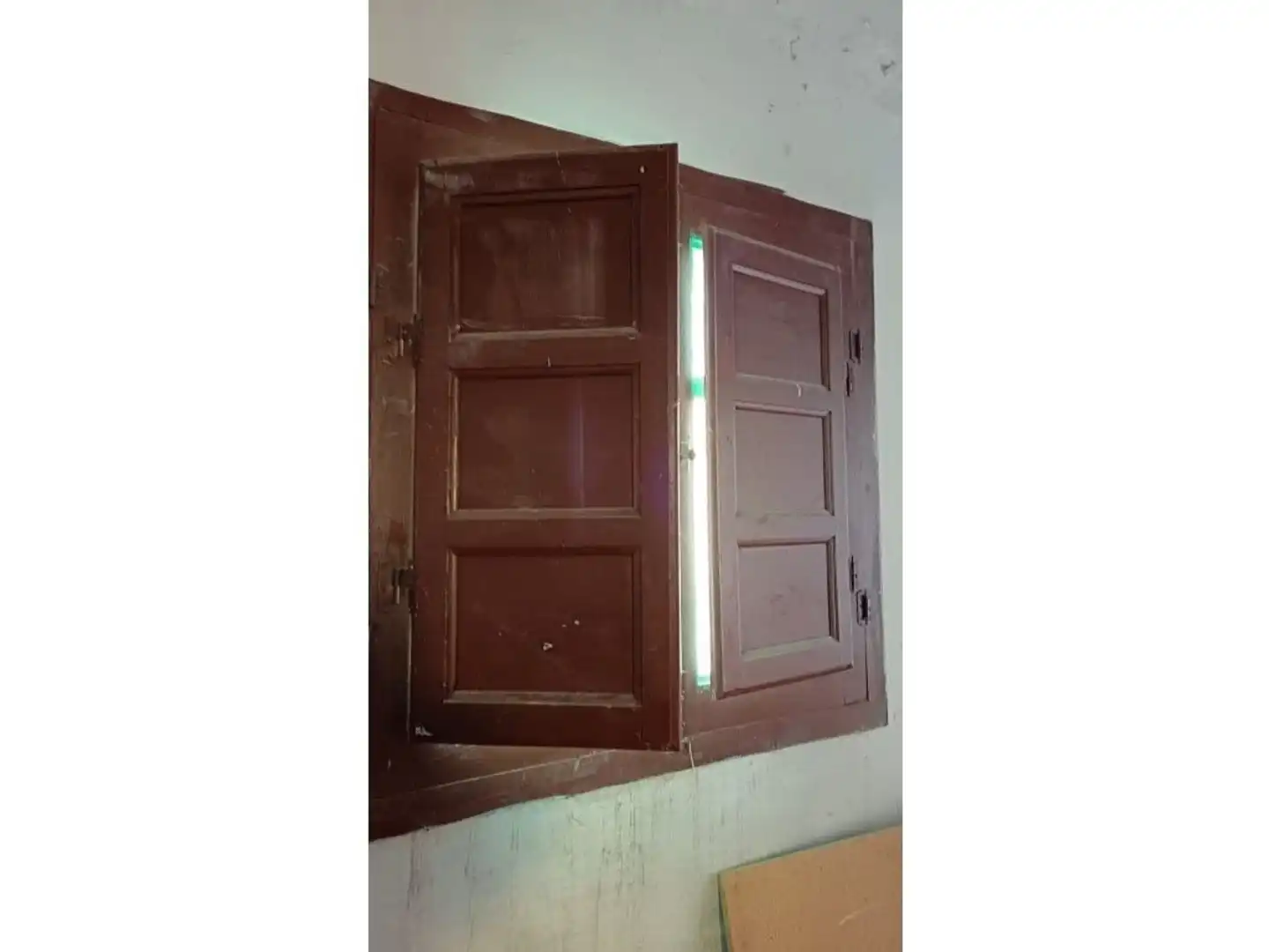 Casa o chalet en venta en Arcicóllar