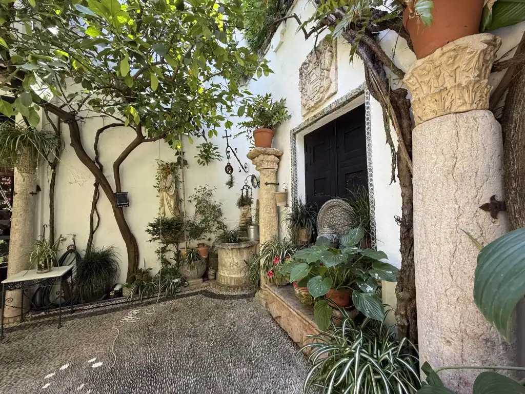 Casa en venda a Centro, imagen 10