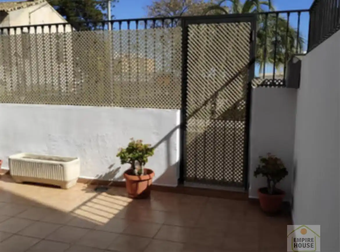 Houses for rent in Foios