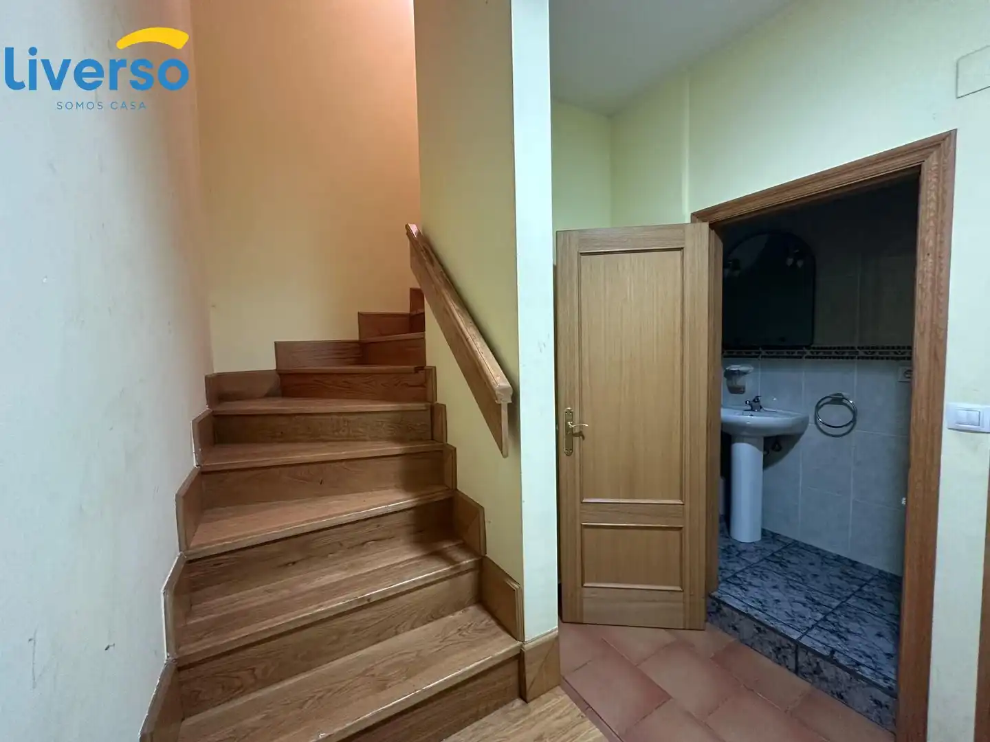 Villa con terrazza in vendita a Briviesca, imagen 22