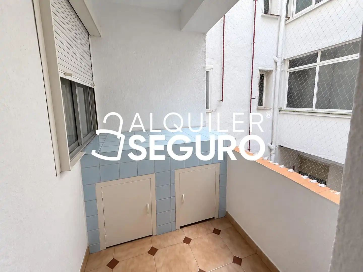 Wohnung zur Miete in Los Angeles, imagen 9