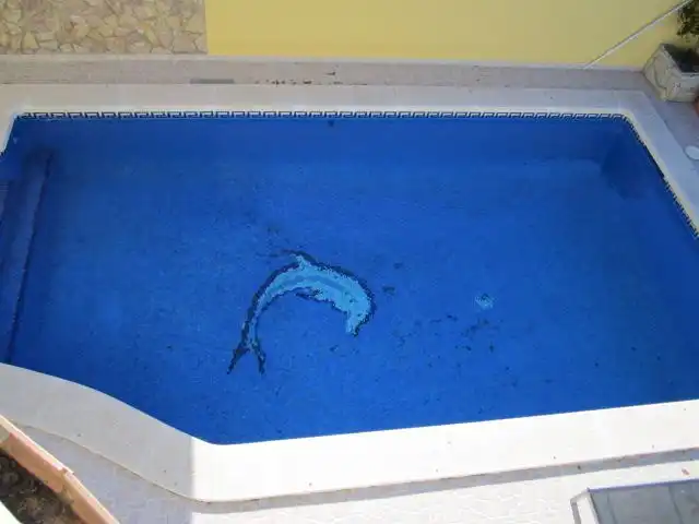 Casa con piscina in vendita a Puigmal - Mas Nou, imagen 8