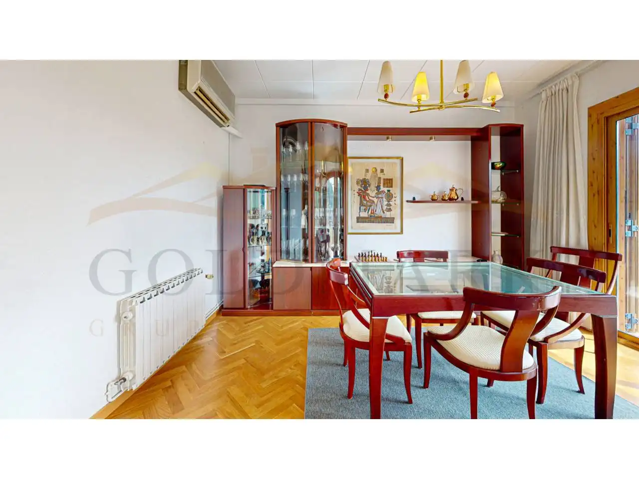 Maison avec piscine à vendre à Calle Unió 14, imagen 142