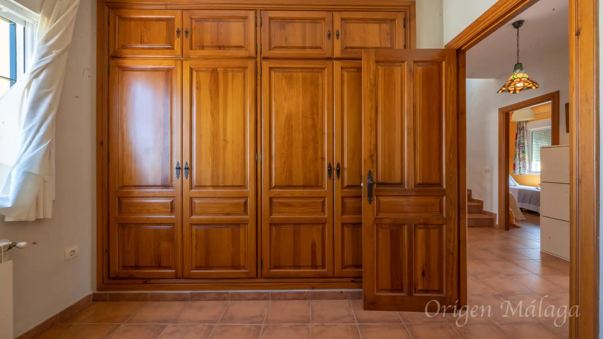 Casa adosada en venta en Vélez-Málaga con Calefacción, Jardín privado y Terraza