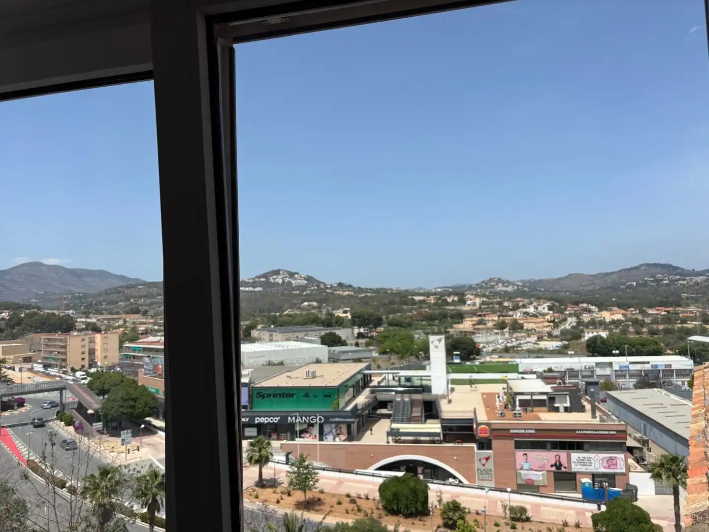Apartment with lift for sale in Zona Pueblo, imagen 2
