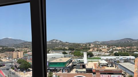 Foto 2 de Apartamento en venta en Zona Pueblo, Calpe / Calp
