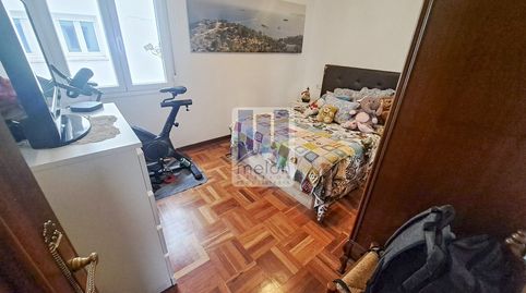 Foto 2 de Piso en venta en Avila, San Pedro y San Felices, Burgos Capital