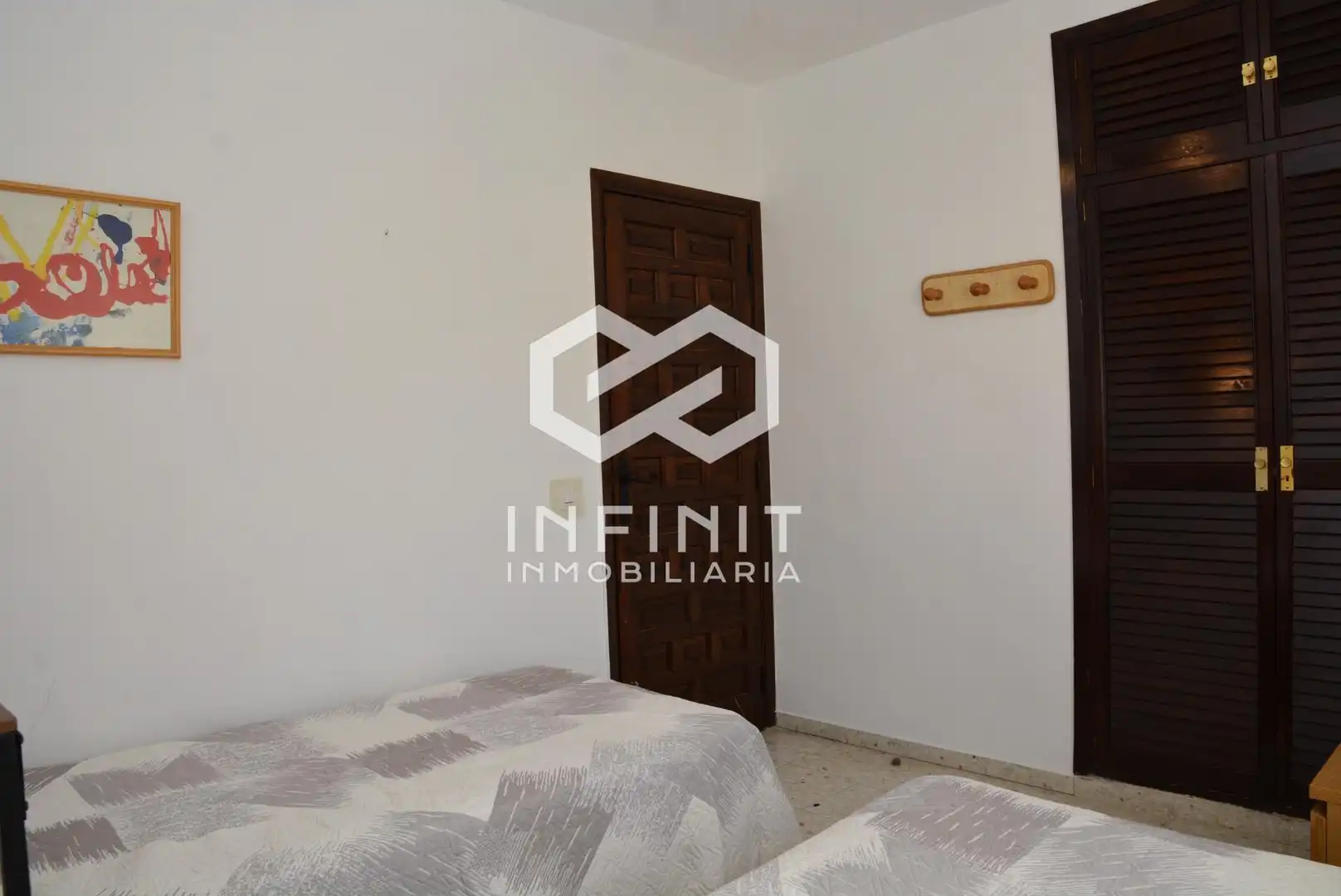 Houses for sale in Carabaña