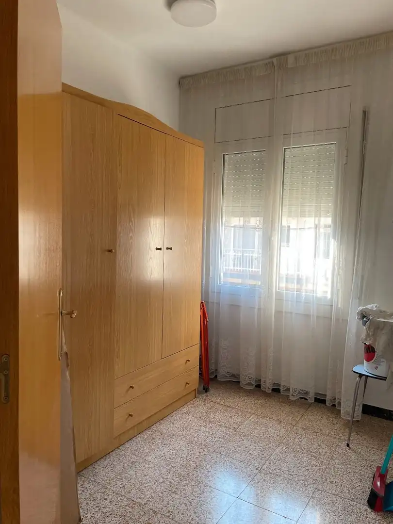Casa o chalet en venta en Olot