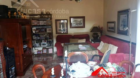 Photo 5 of Flat for sale in Casco Histórico  - Ribera - San Basilio,  Córdoba Capital
