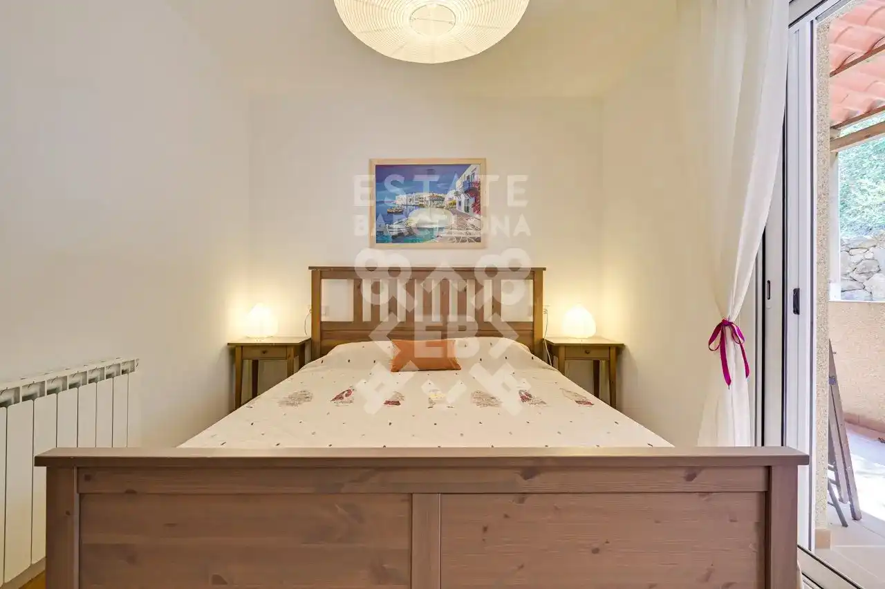 House with pool for sale in Platja d'Aro, imagen 16