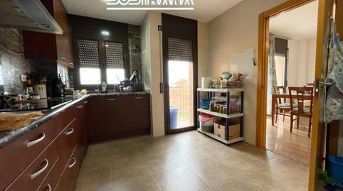 Foto 4 de Dúplex en venda a Sant Martí Sesgueioles, Barcelona