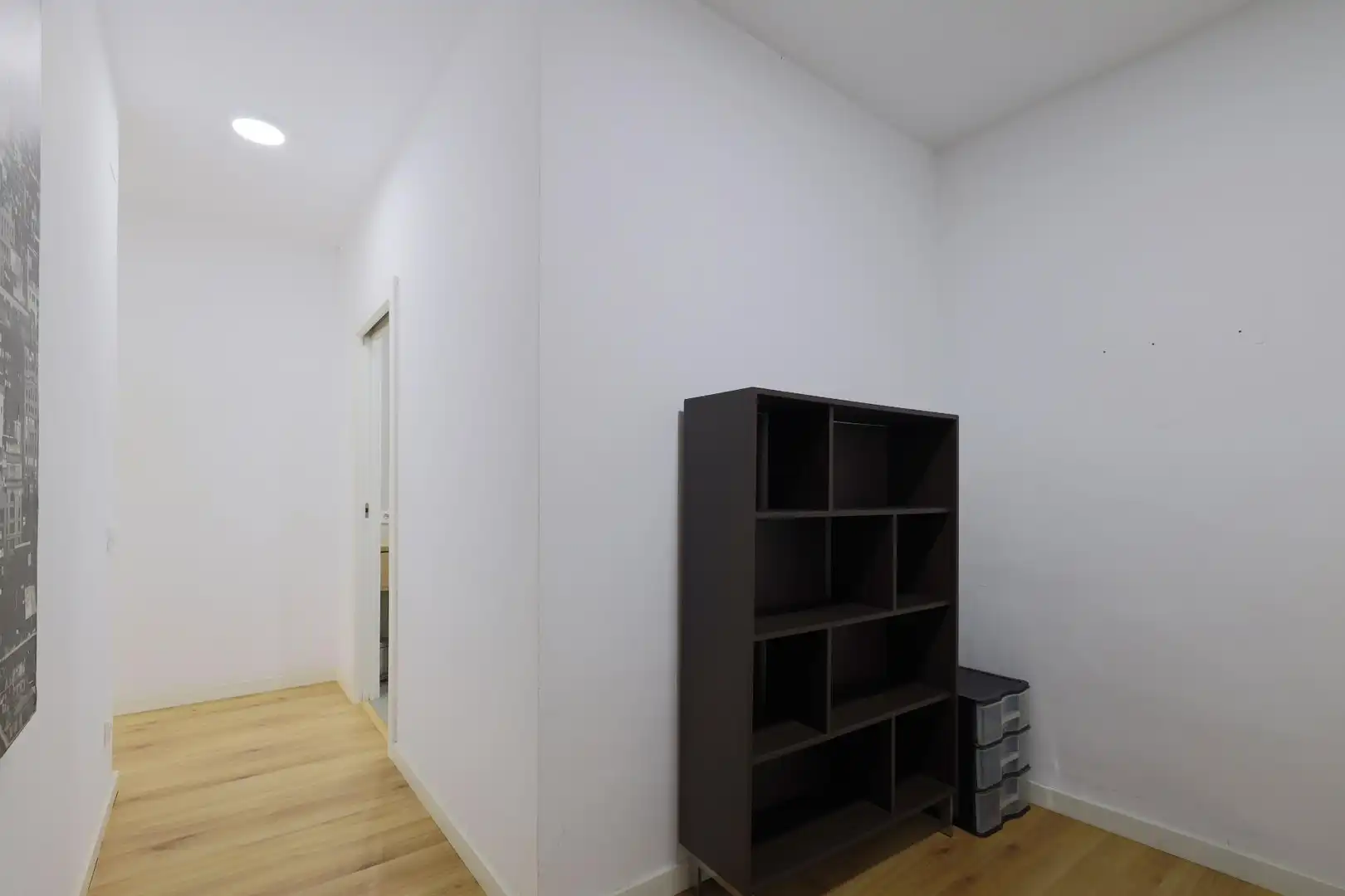 Piso con ascensor en venta en Carrer VALENCIA, imagen 16