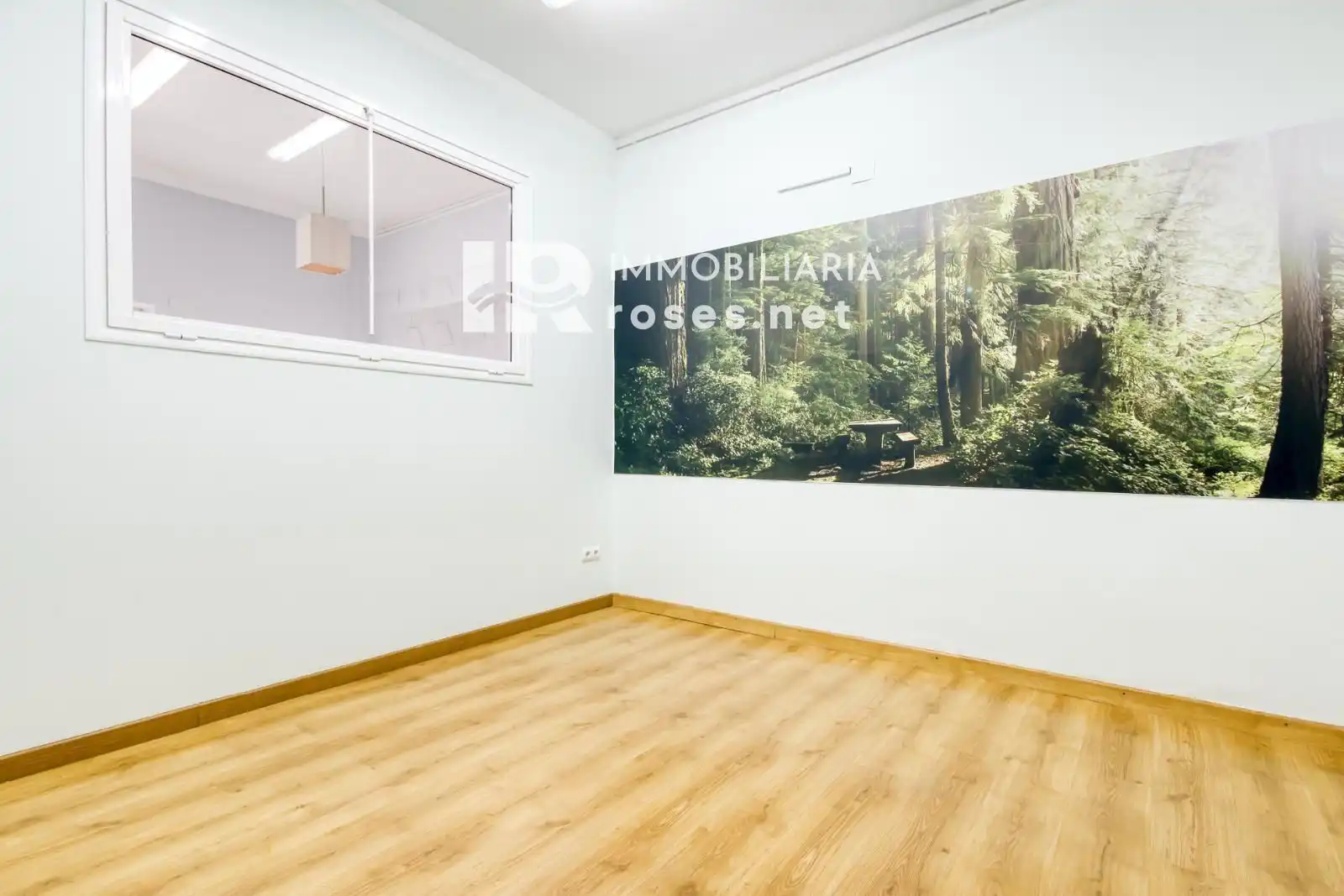Business premises for sale in Doctor Fleming, imagen 13