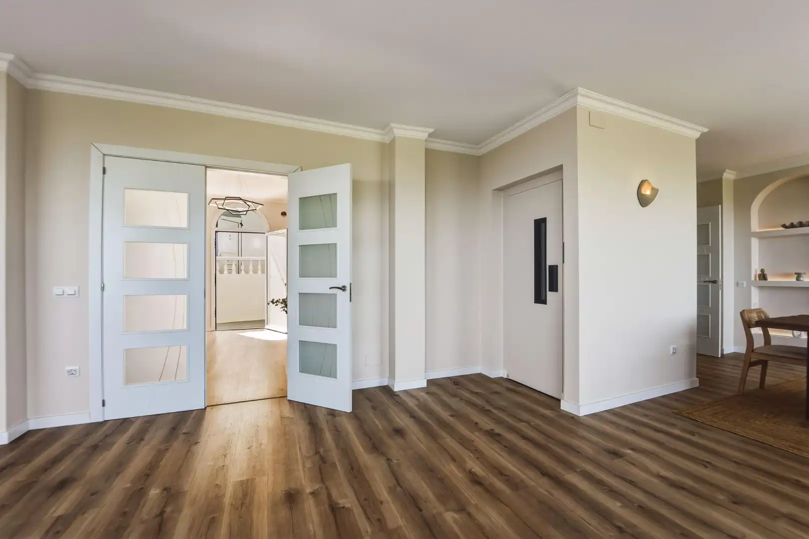 Casa o chalet en venta en Lloret de Mar con Calefacción, Jardín privado y Terraza