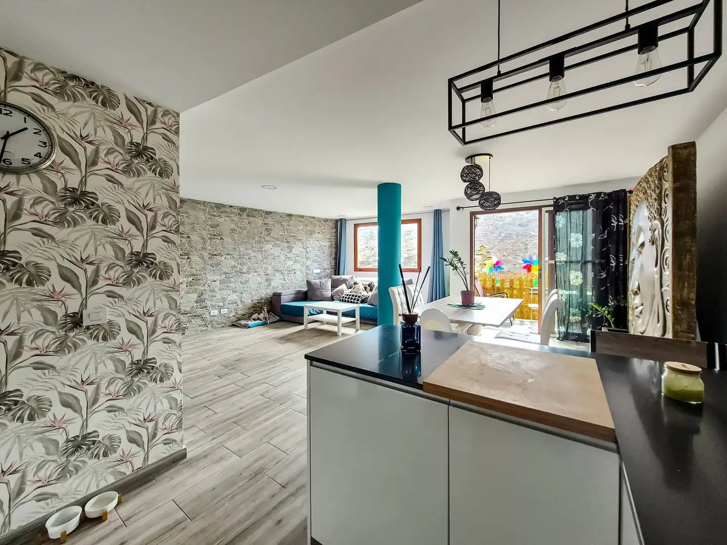 Villa zum Verkauf in Roble, imagen 17