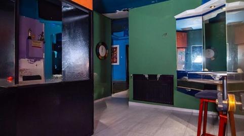 Foto 5 von Geschaftsraum zum Verkauf in Mont-Olivet,  Valencia Capital