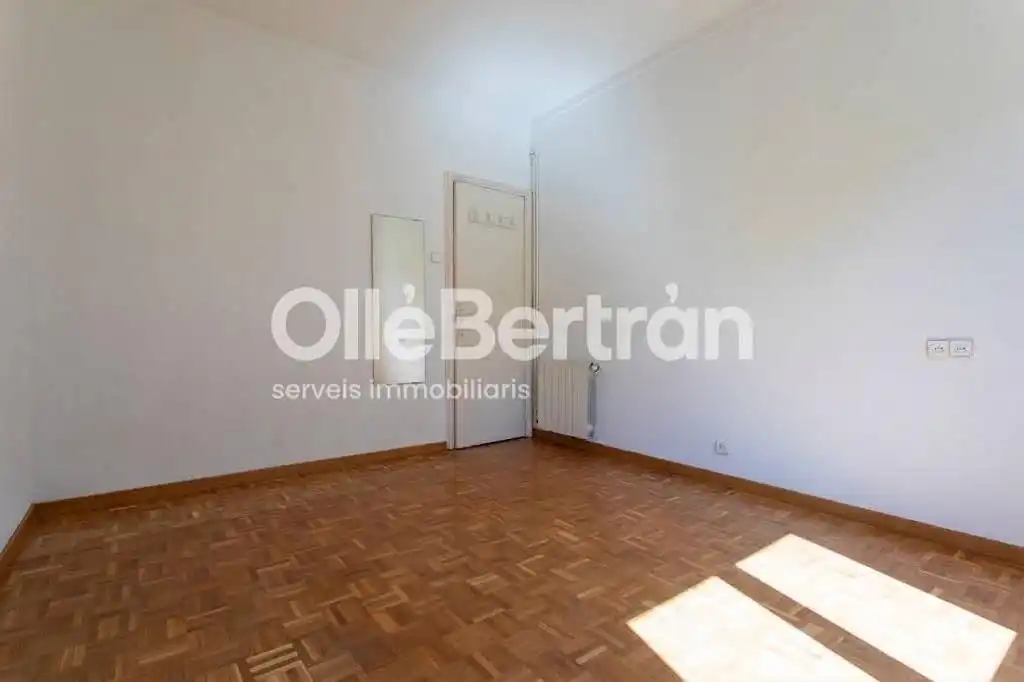 Appartement avec terrasse à vendre à de Mallorca 165, imagen 7
