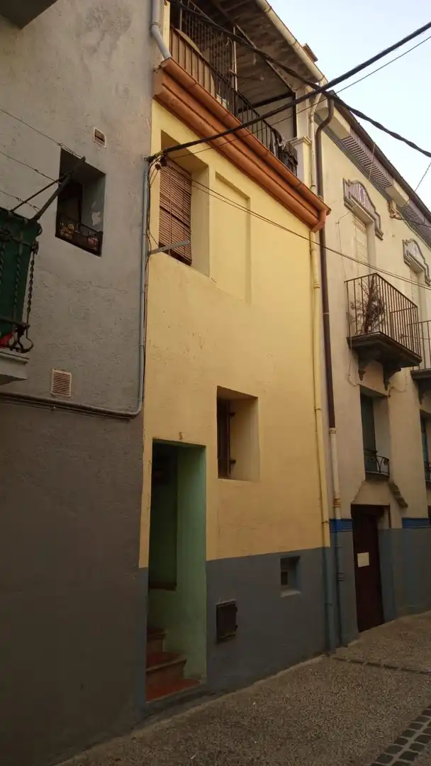 Résidentiel à vendre à Olot, imagen 8