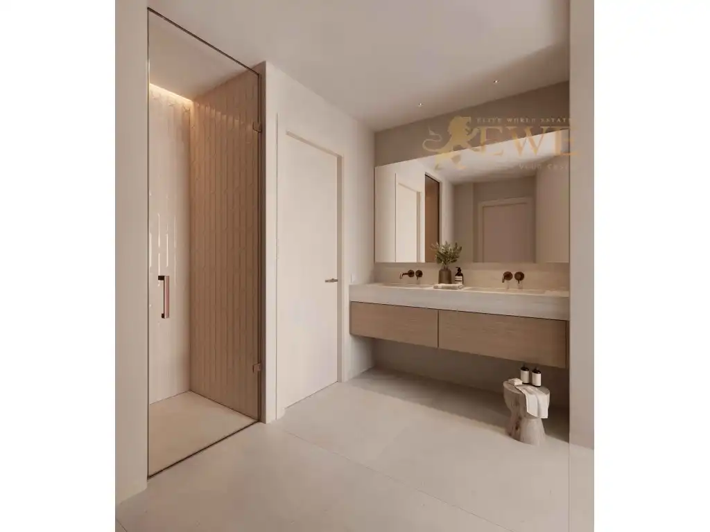 Apartment zum Verkauf in Avenida Colinas-Pau 21, imagen 10