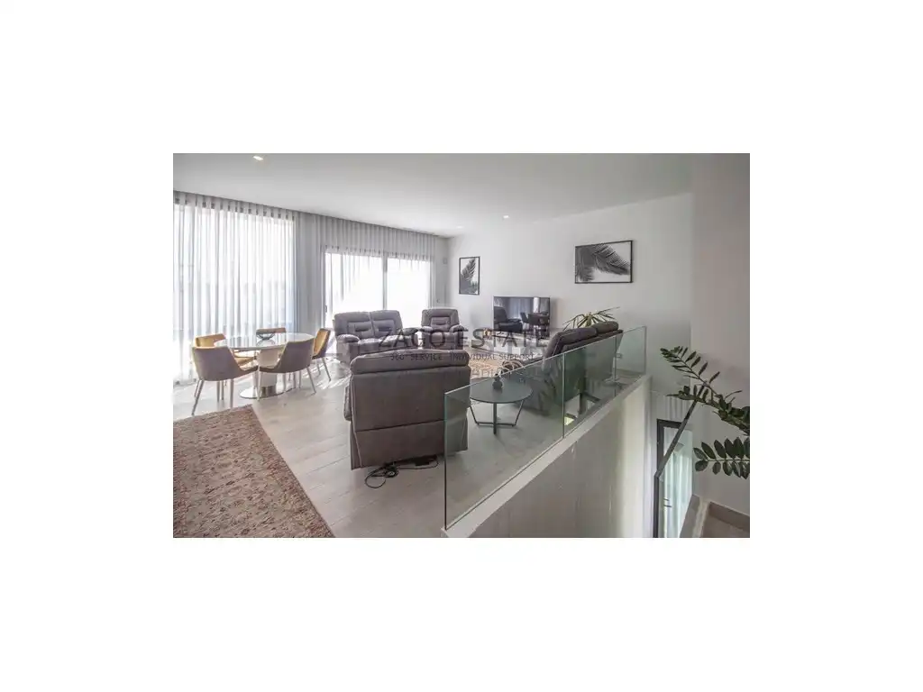 Maison à vendre à Calle Brasil De, imagen 39