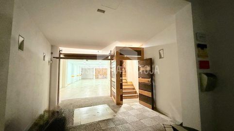 Casa de 3 plantas con garaje en el centro de Jerez, imatge 3
