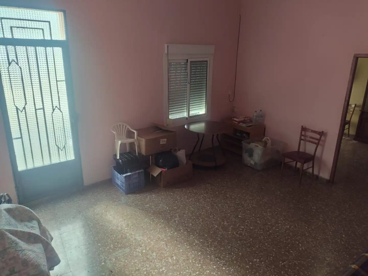 Casa in vendita a SANT DOMENECH, imagen 11