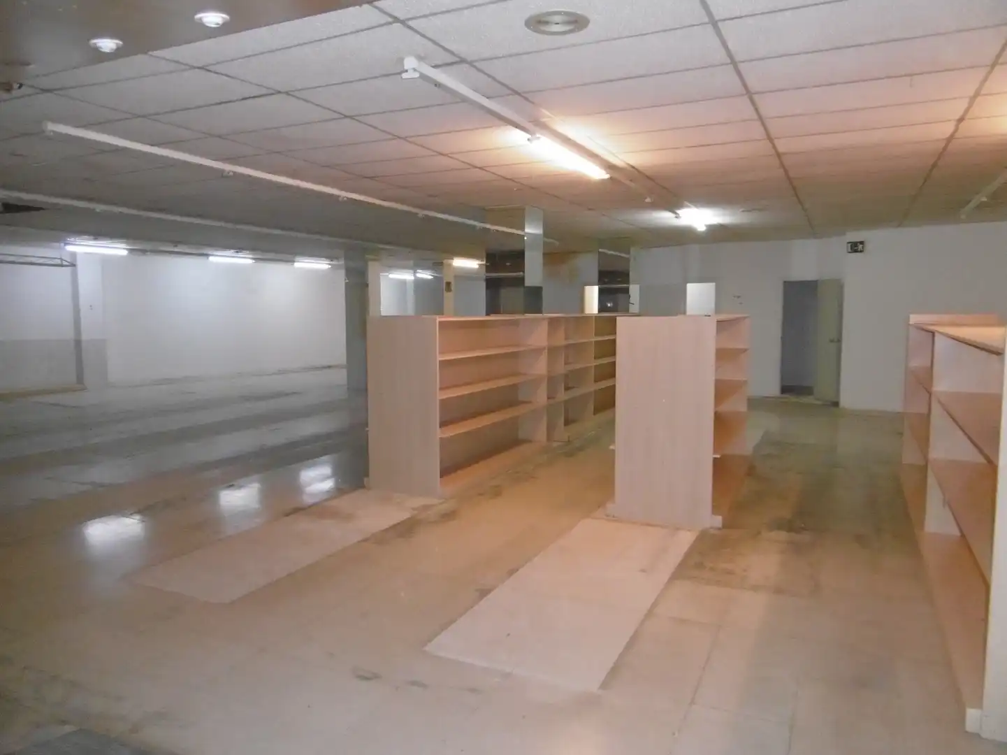 Local comercial de lloguer a Astorga - Cl. Magin Gonzalez Revillo, imagen 8