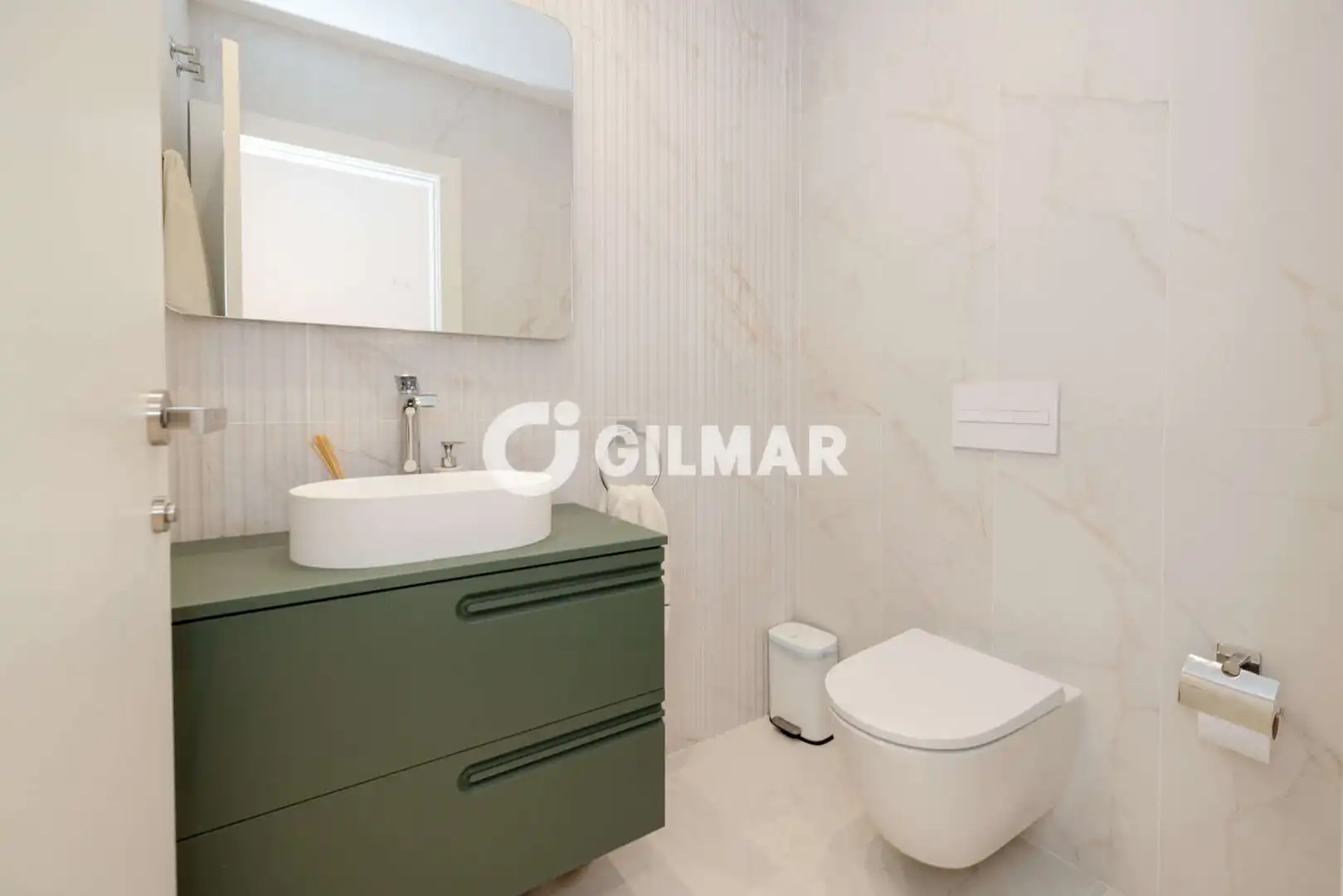 Villa con piscina in vendita a Punta Plata, imagen 25