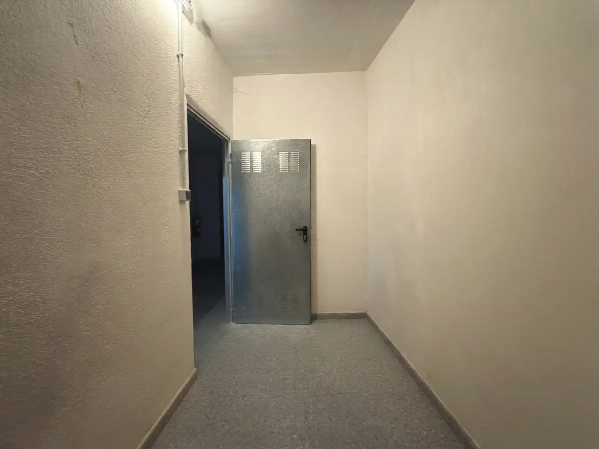 Flat for sale in Casarrubios del Monte  with Heating and Storage room