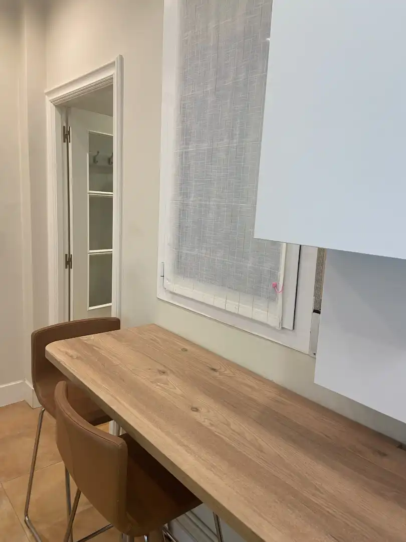 Wohnung mit Aufzug zum Verkauf in Alameda de Recalde, imagen 9
