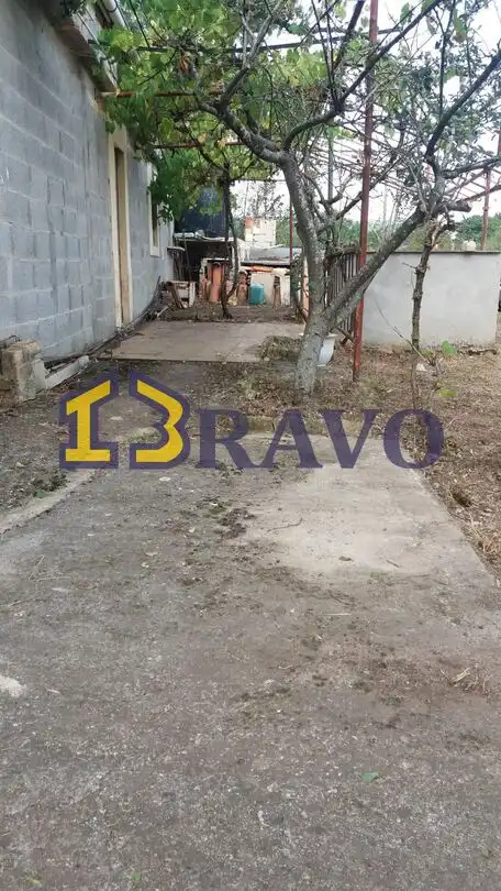 Casa o chalet en venta en Valle de Losa