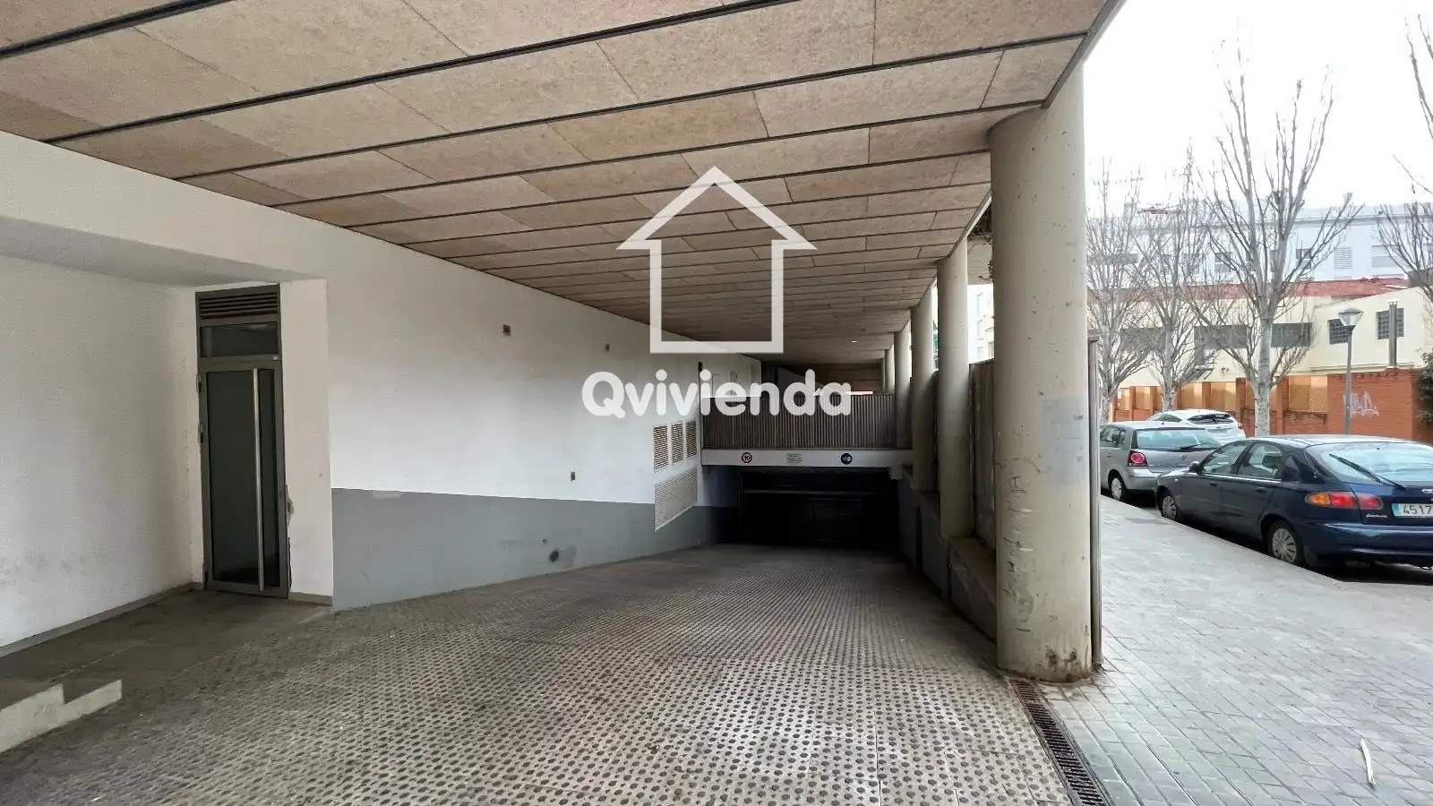 Individuel à vendre à Cervantes 32, imagen 5