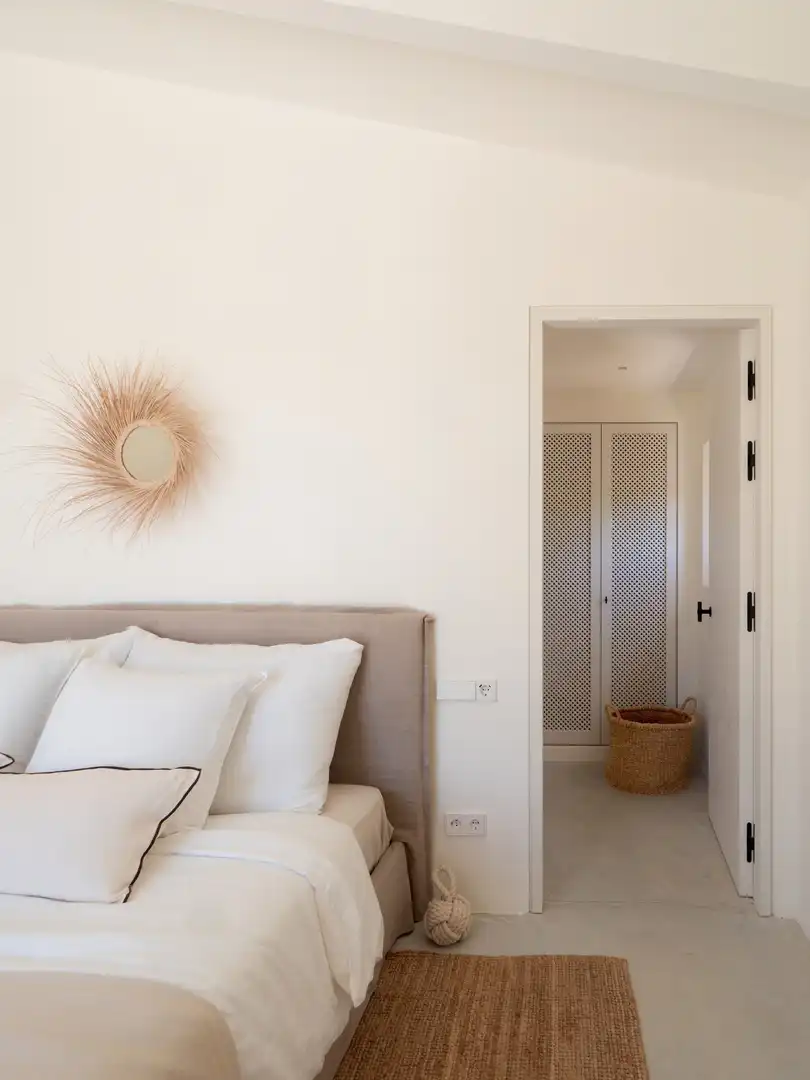 Casa con piscina en venta en Montuïri, imagen 39