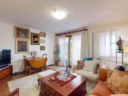 Flat for sale in Calle TOMAS FORTEZA, Foners