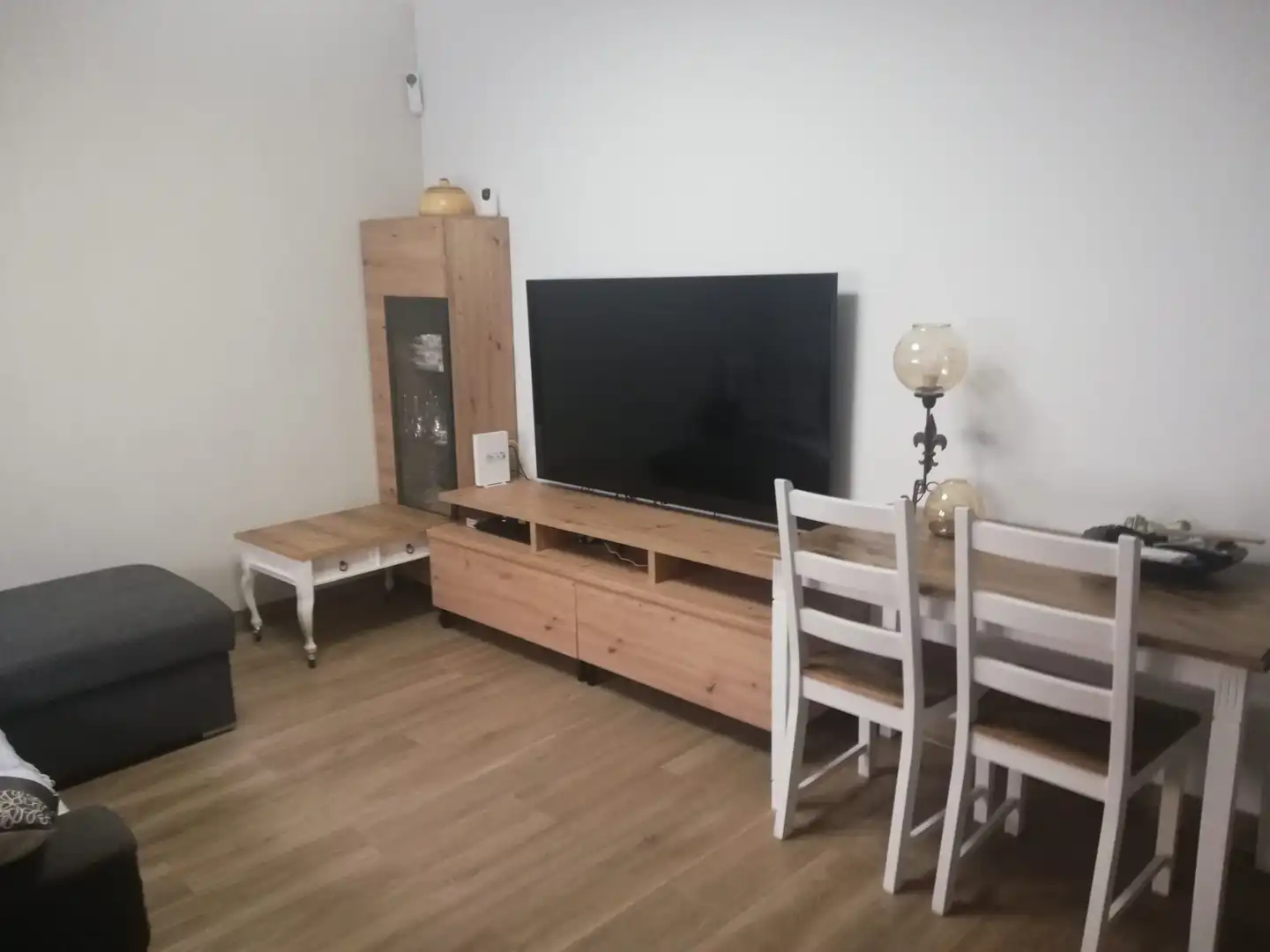 Casa o chalet en venta en Calle San Francisco de Sales, Barrio Alto - San Félix
